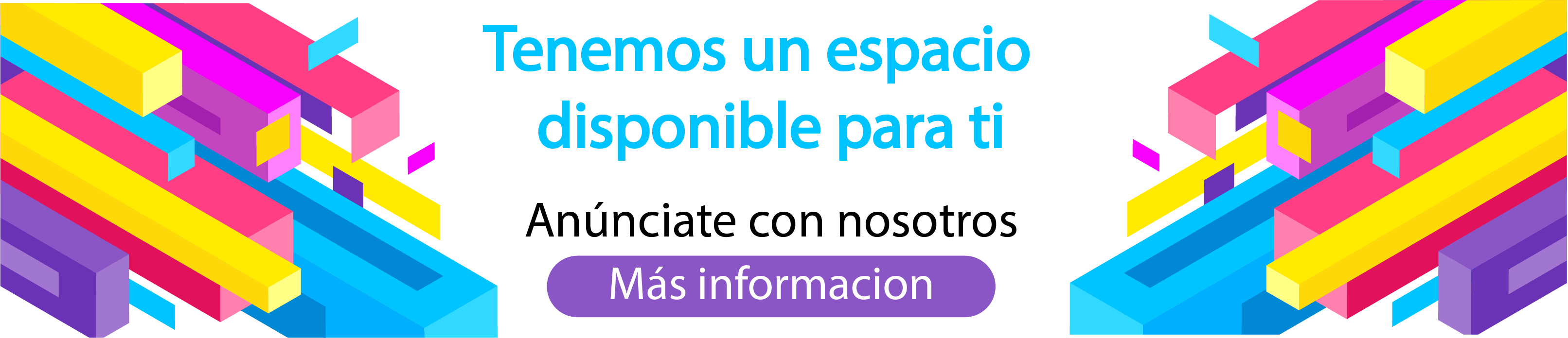 Image Not Found