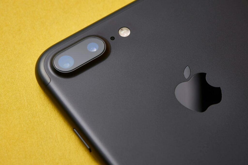 Cámara de tu Celular como Webcam