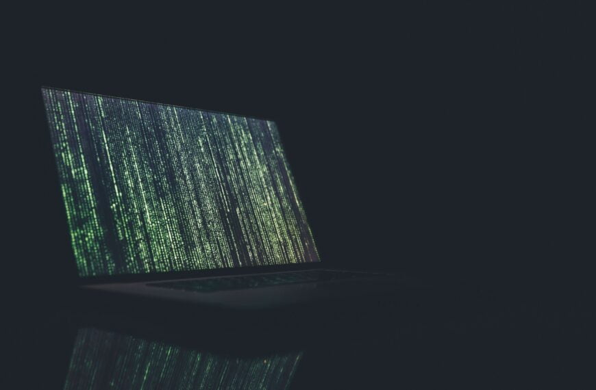 Ciberseguridad en la era digital: Cómo proteger tus datos en un mundo conectado