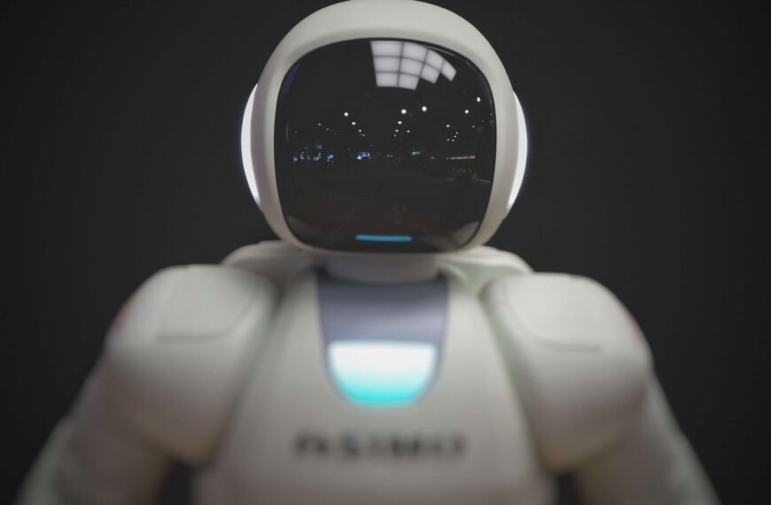 ¡Adiós a las Robollamadas! Cómo Protegerte y Evitarlas Definitivamente