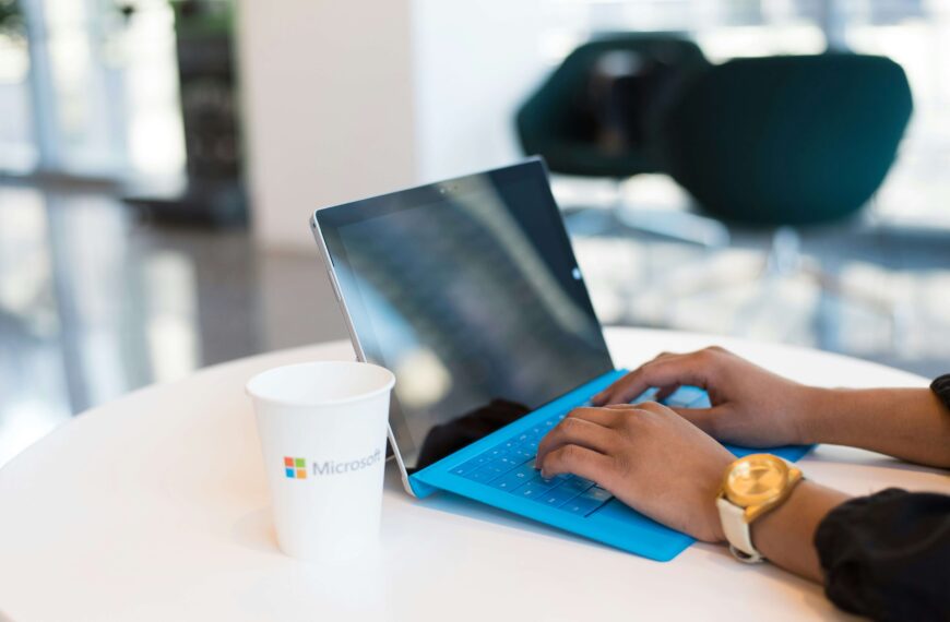 ¡Microsoft Paint Desata la Magia Digital con 'Cocreator'! Conoce la…