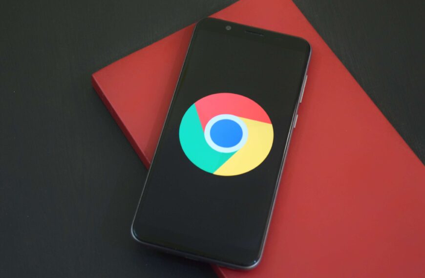 ¿Qué Sucede Si Nunca Borras las Cookies en Android?