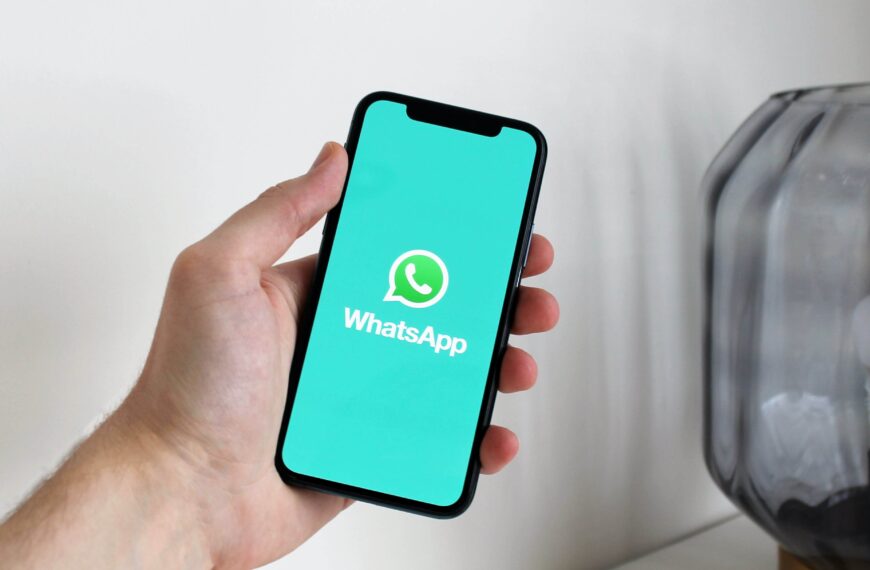 WhatsApp Deja de Funcionar en Todos Estos Celulares Android: Aquí la Lista Completa