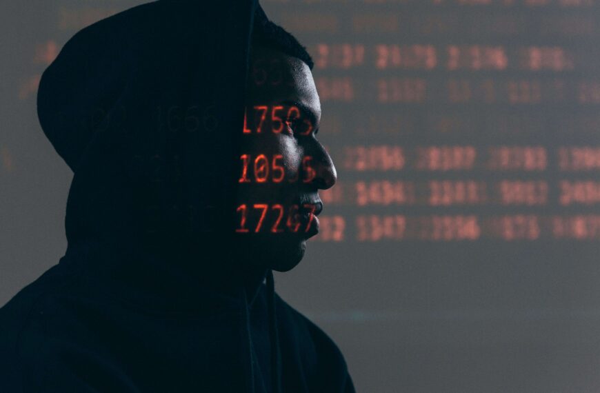 Blindaje Digital: Tu Guía Esencial para un Internet Más Seguro