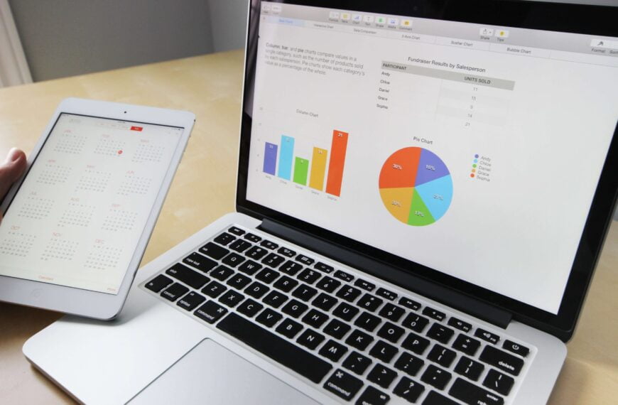 Un Costoso Error en Excel: Cómo un Error Casi Insignificante Ocasionó Pérdidas Millonarias