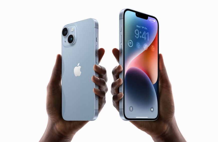 8 Estrategias Efectivas para Maximizar la Duración de la Batería de Tu iPhone