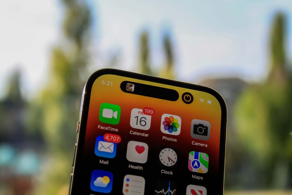 Protege tu Apple ID