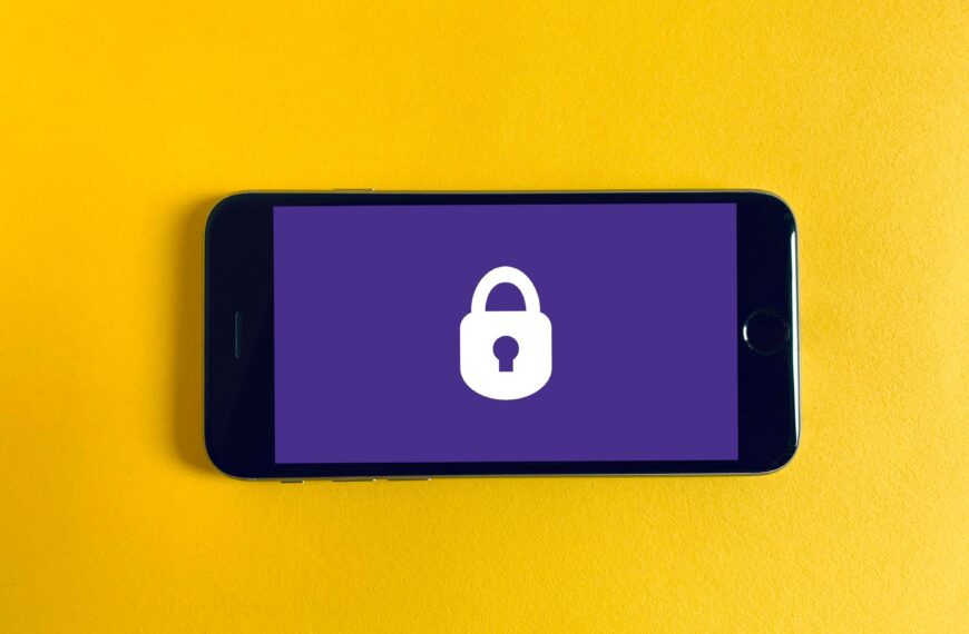 ¿Cómo Saber si Tu Celular Está Intervenido? Señales y Soluciones para Proteger Tu Privacidad