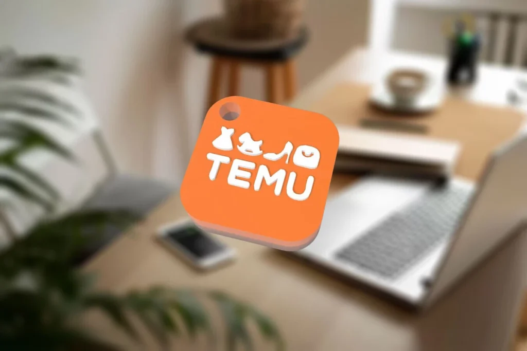 Temu