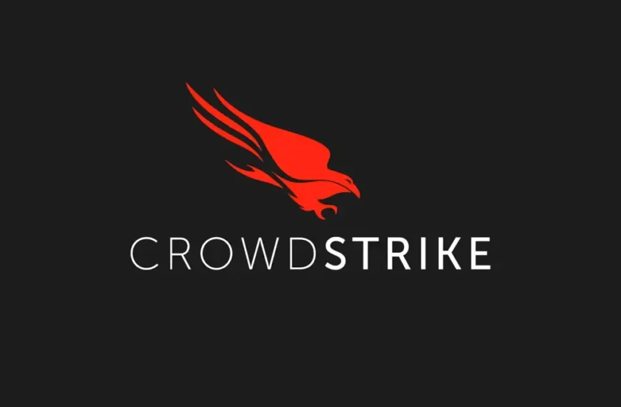 Impacto Global del Fallo de CrowdStrike: Lo que Necesitas Saber