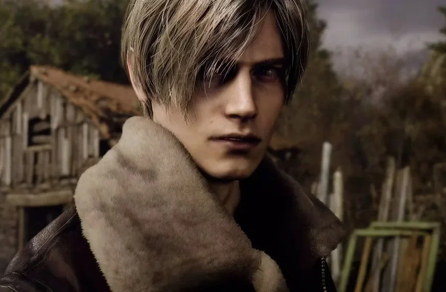 Nuevo Resident Evil Anunciado: Capcom Promete Calidad y Terror Puro