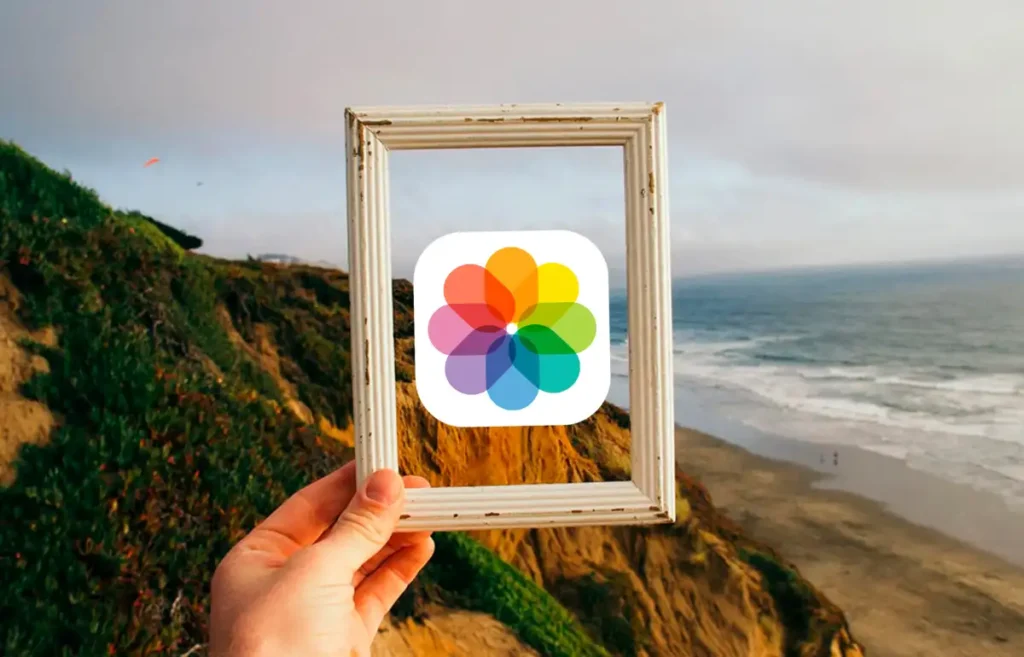 iOS 18