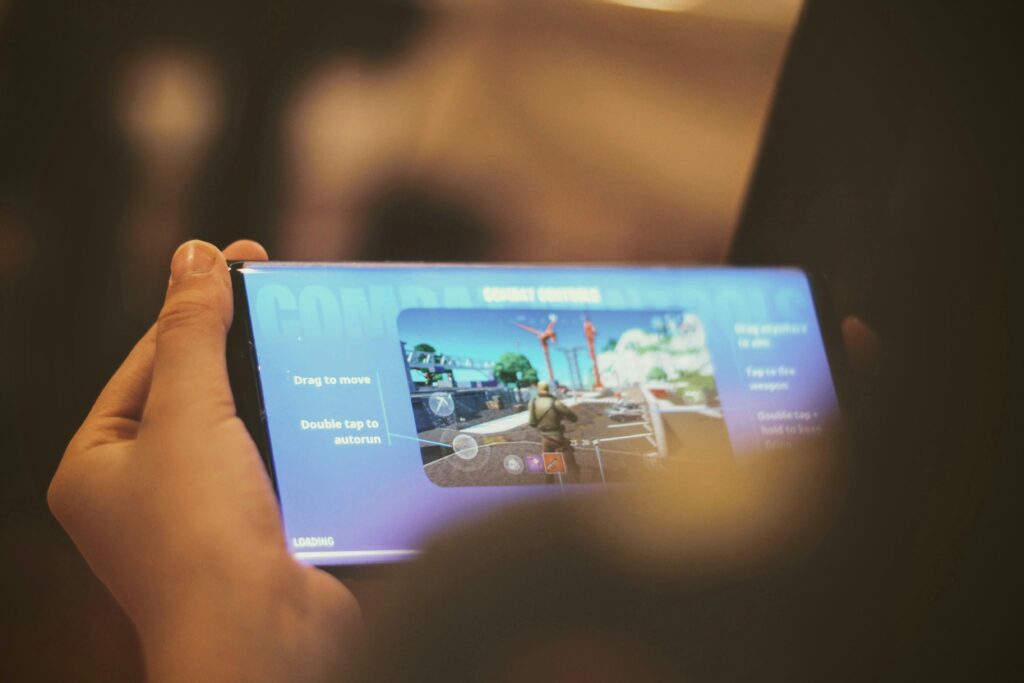 El Futuro de los Smartphones: ¿Por Qué Subirán de Precio en 2025?