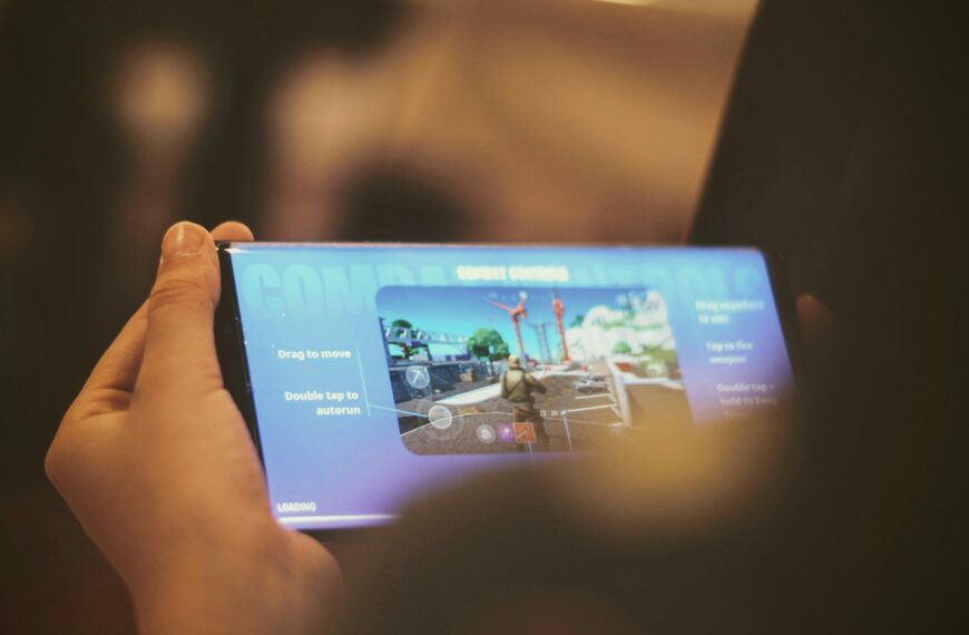 El Futuro de los Smartphones: ¿Por Qué Subirán de Precio en 2025?