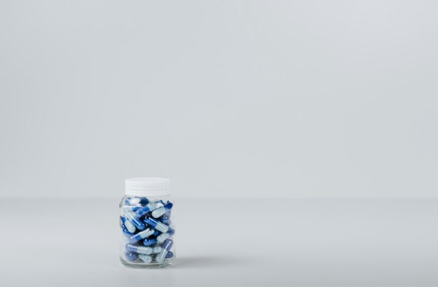Pfizer y su Innovación en Pérdida de Peso: La Competencia por el Nuevo "Ozempic"