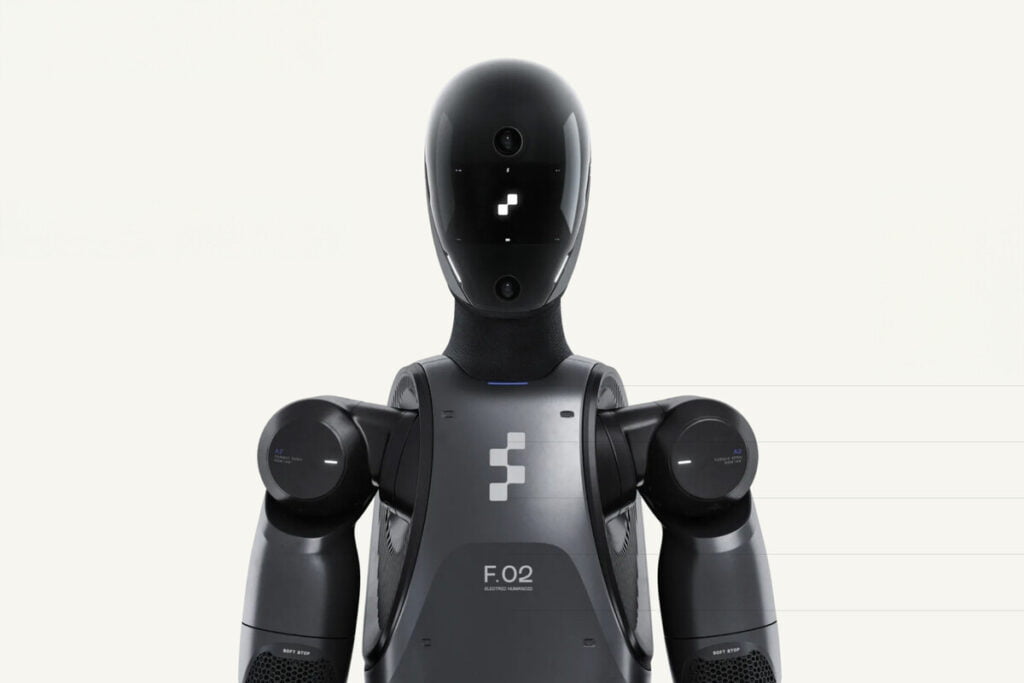 Figure 02