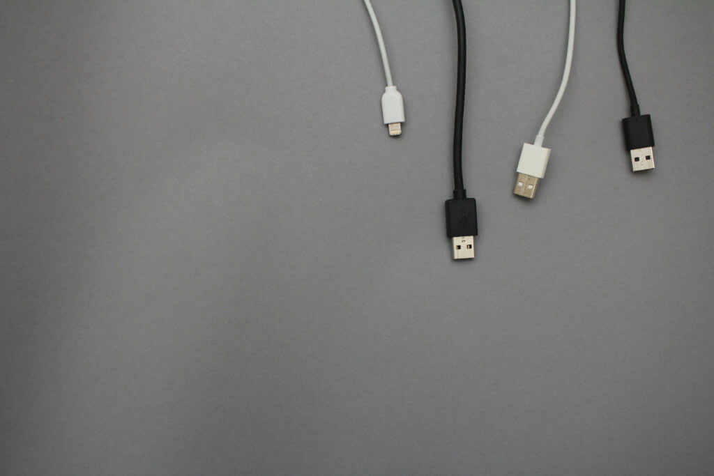 Cargador No Oficial en tu Samsung