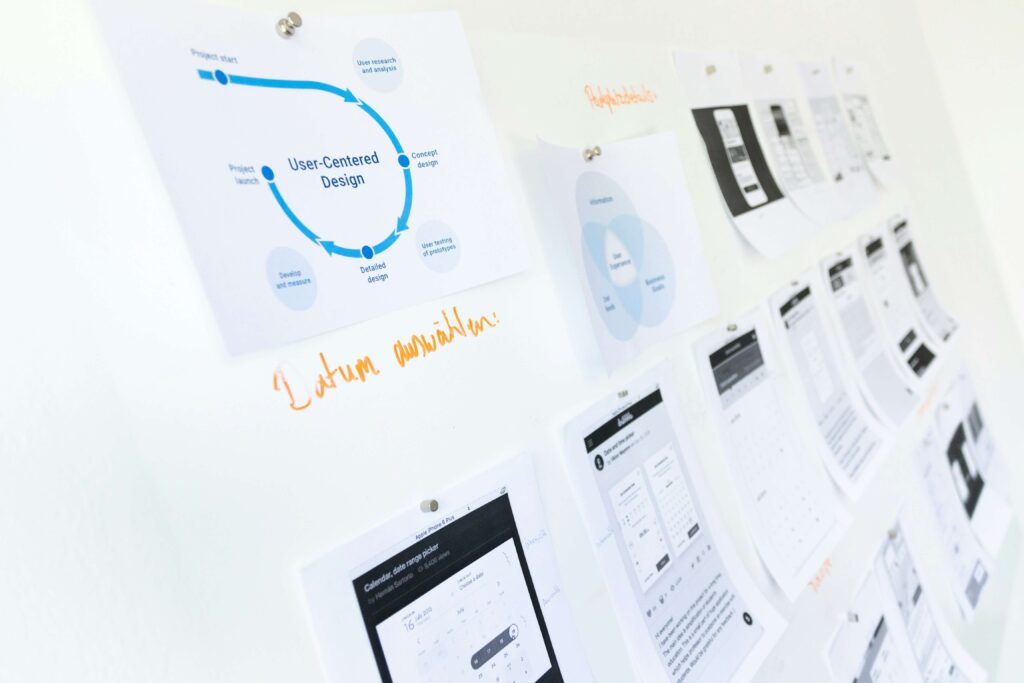 Lean Six Sigma: Qué es, Por Qué es Importante y Cómo Aplicarlo