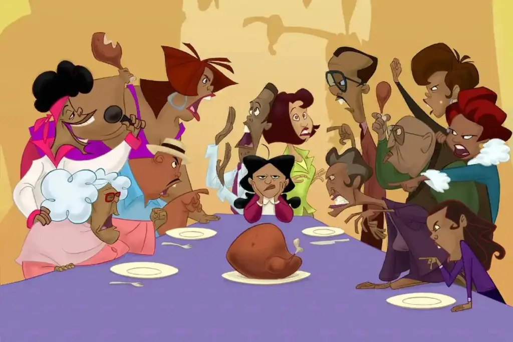 Disney+