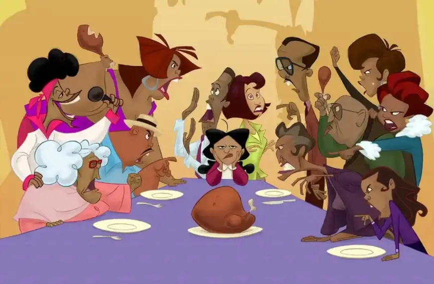 5 Joyas Nostálgicas en Disney+ que No Sabías que Podías Ver: Revive los Clásicos de Tu Infancia