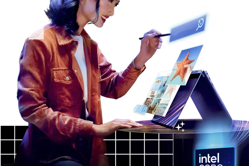 Intel y Qualcomm: ¿Una compra multimillonaria en camino o solo rumores?