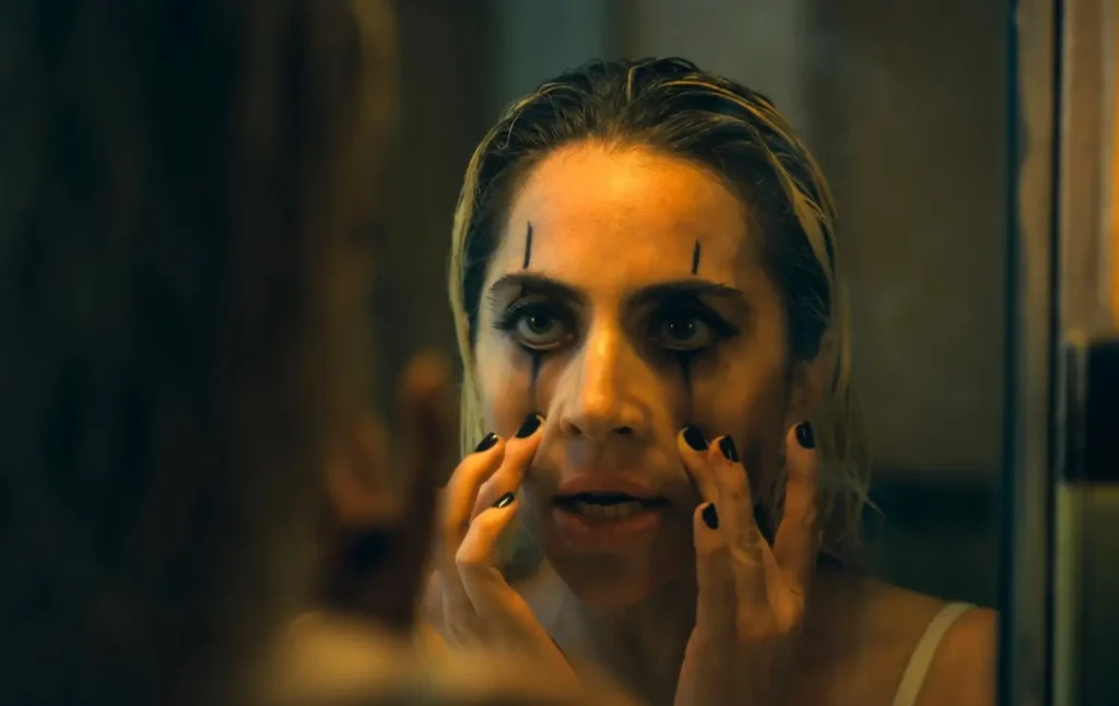 Joker: Folie à Deux’: La Verdadera Historia de la Harley Quinn de Lady Gaga