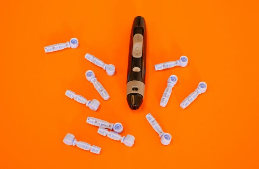 Diabetes Tipo 2: Causas, Síntomas, Signos y Tratamiento