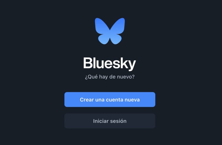 ¿Por qué Miles de Usuarios Abandonan X y Migran a Bluesky en Masa?
