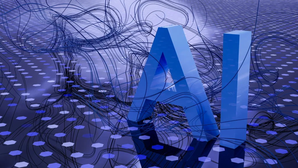 Inteligencia Artificial (IA)