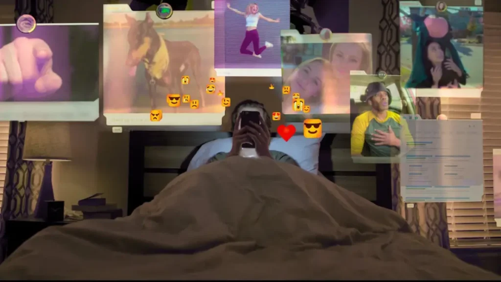 TikTok y su polémica reciente