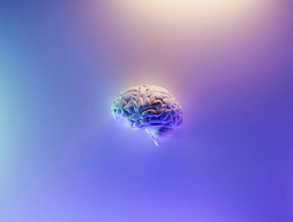 Lesiones Cerebrales Traumáticas