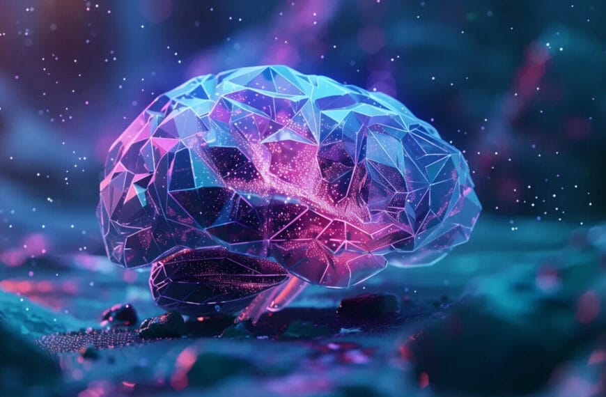 ¿Qué es la Superinteligencia Artificial (ASI), el tipo de IA que aspira a superar la inteligencia de todos los seres humanos?
