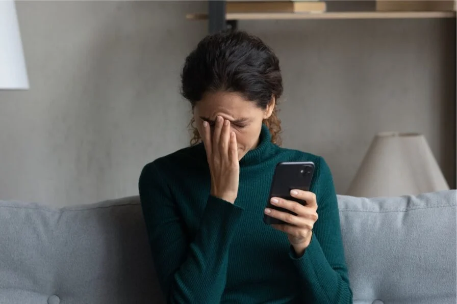 Las 7 Mejores Excusas para Rechazar Invitaciones