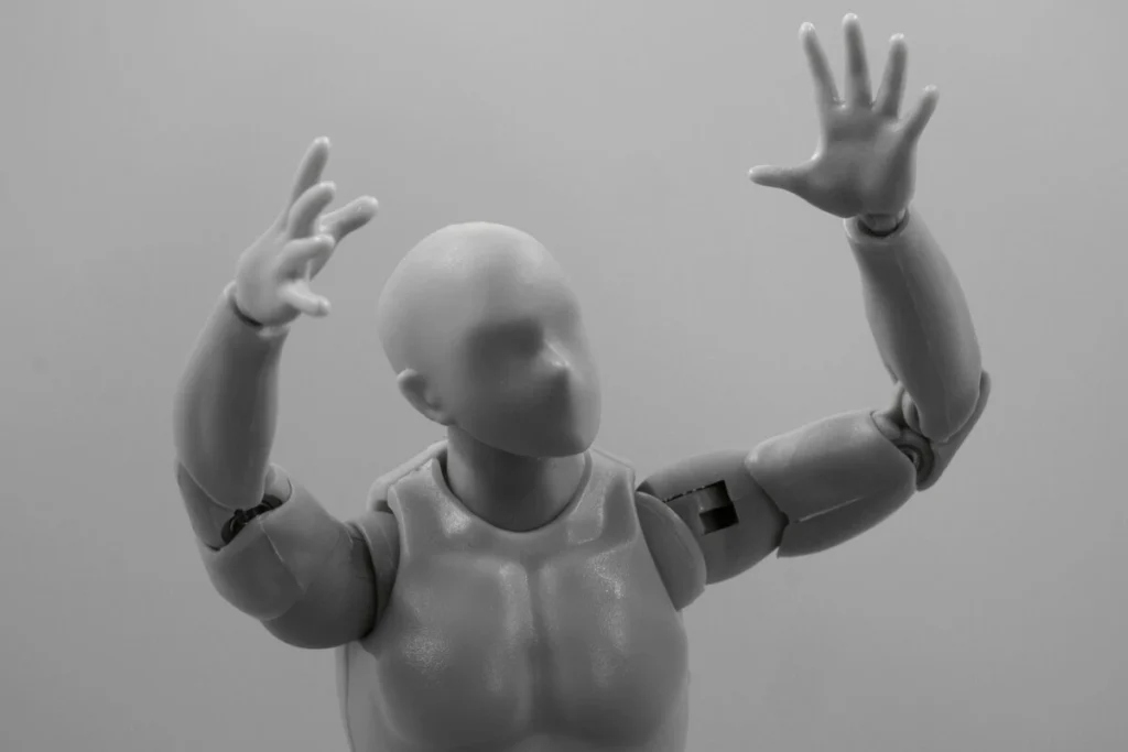 empleados virtuales con IA