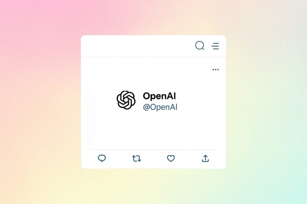 OpenAI
