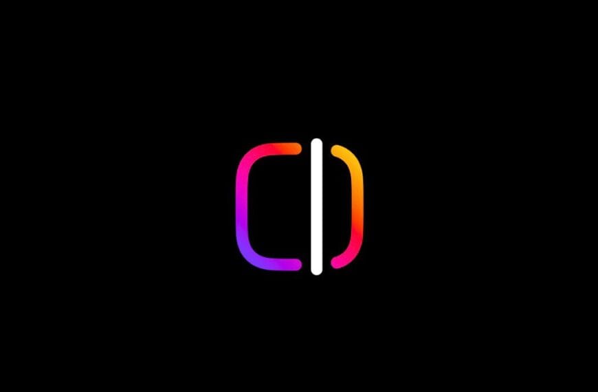 Instagram Edits: el nuevo editor de vídeos gratis que compite con CapCut (y podría destronarlo)