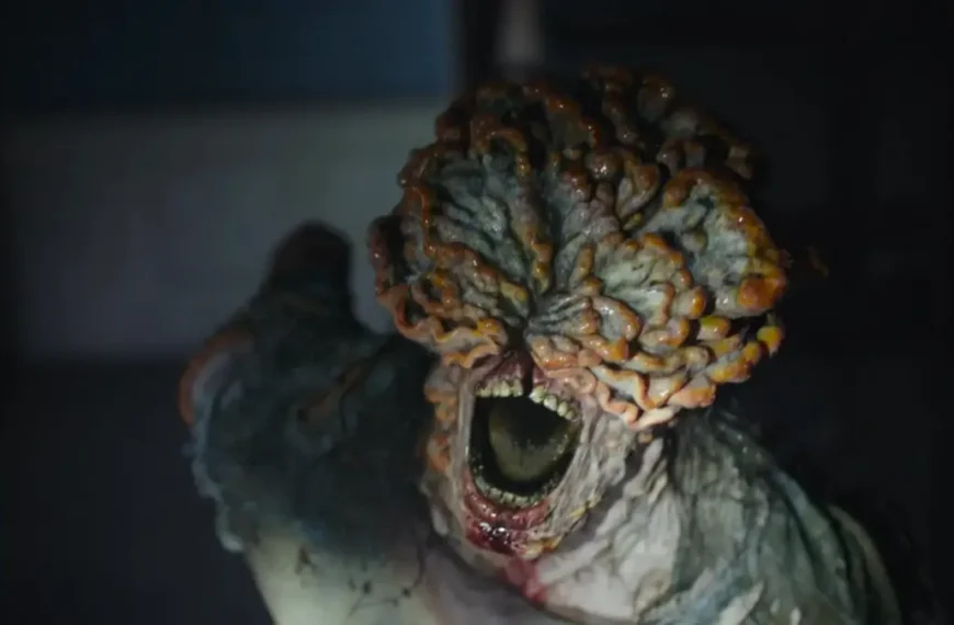 El hongo de ‘The Last of Us’ que la gente está tomando: ¿realmente el Cordyceps sinensis mejora tu salud?