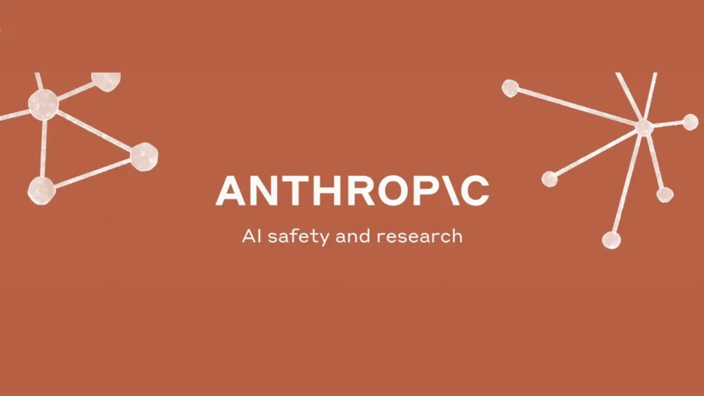 Anthropic