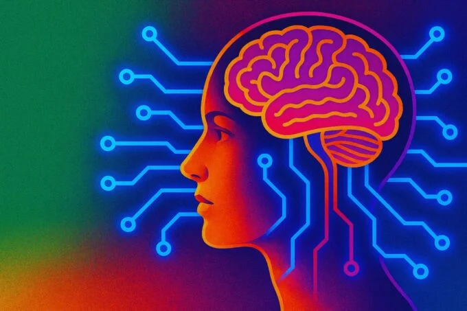 Inteligencia artificial