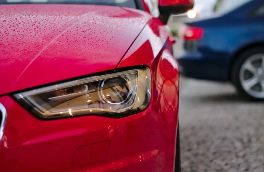 Ni Toyota ni Honda: la marca de coches más duradera según los mecánicos y la OCU