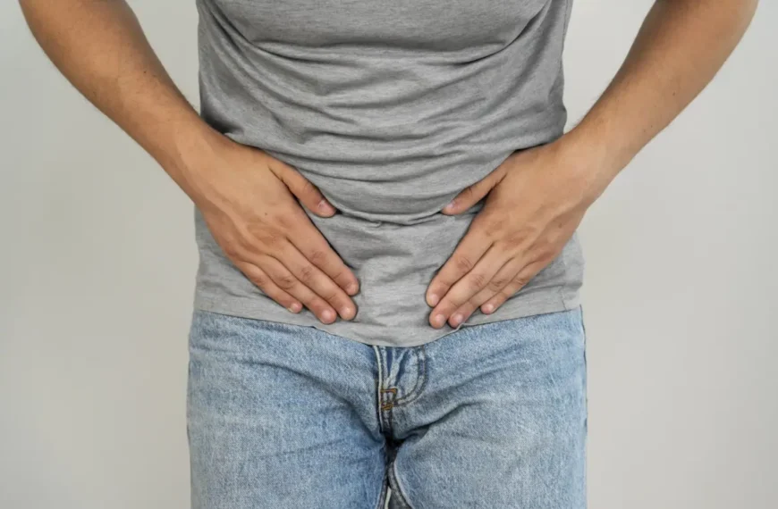 El primer trasplante de vejiga en el mundo trae esperanza a miles de pacientes con cáncer y fallo renal