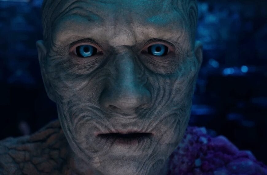 Faltan 3 días para el estreno de Superman: la película de ciencia ficción que puede salvar (o hundir) todo un universo
