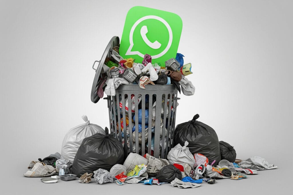 WhatsApp