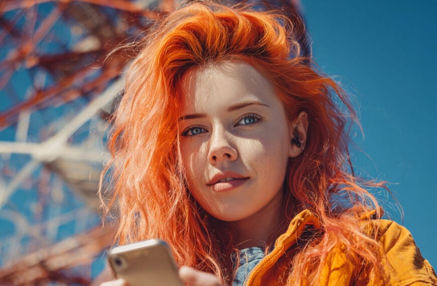 Te llaman, contestas y cuelgan: descubre cómo frenar el robocalling de una vez por todas (¡Y de forma legal!)