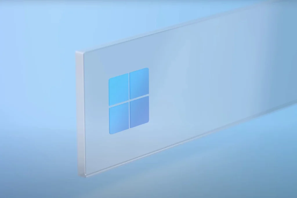 Windows 11