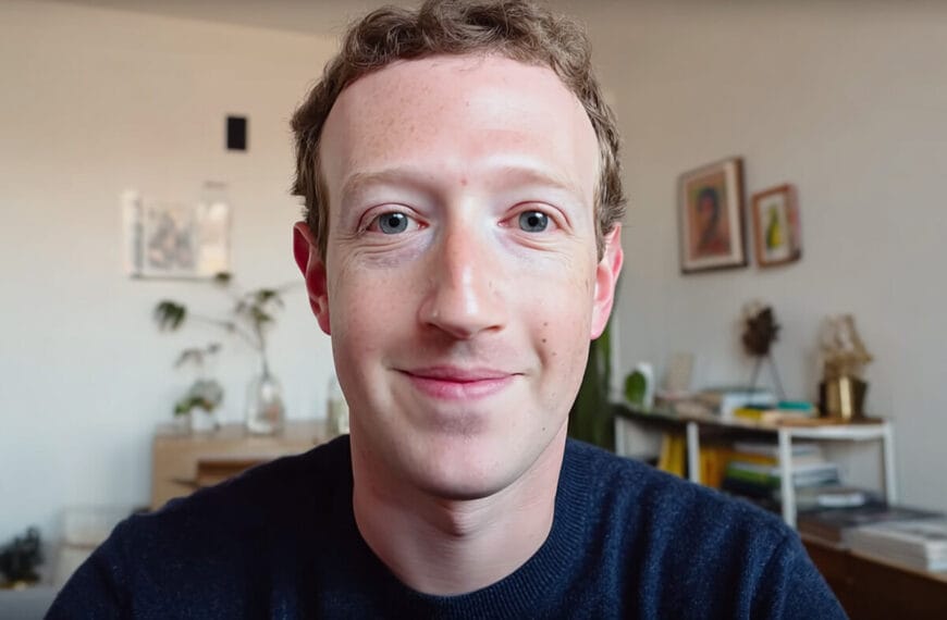 La inversión más polémica de Zuckerberg desde WhatsApp: ¿qué hay detrás de Scale AI?