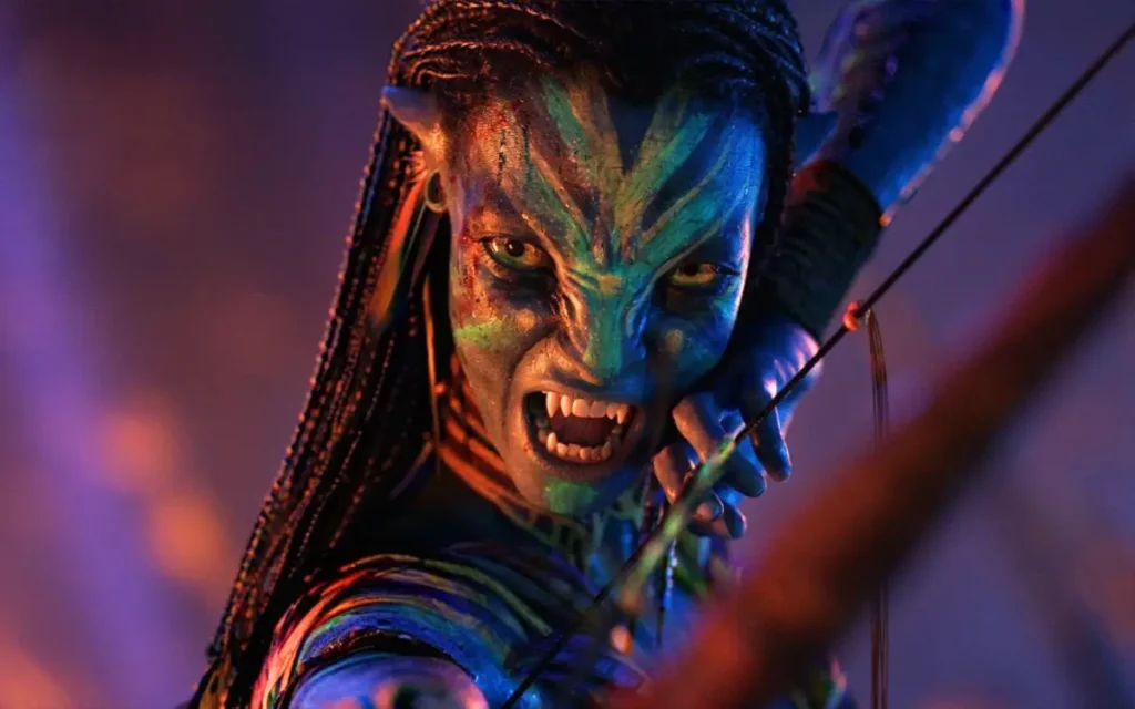 Avatar 3