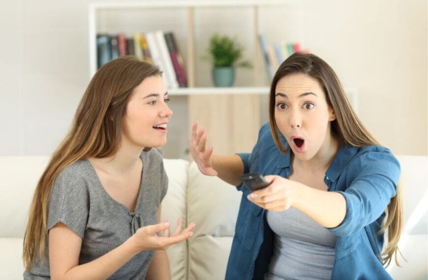 ¿Por qué algunas personas no pueden evitar interrumpir? La psicología tiene la respuesta