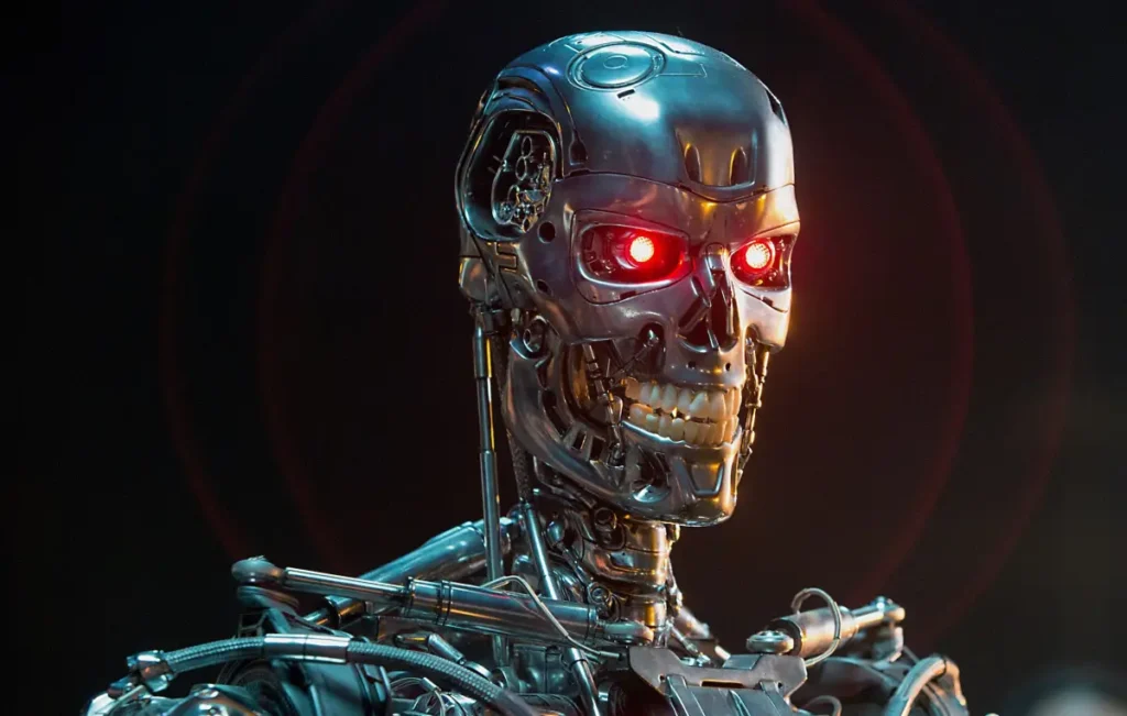 OpenAI y Google