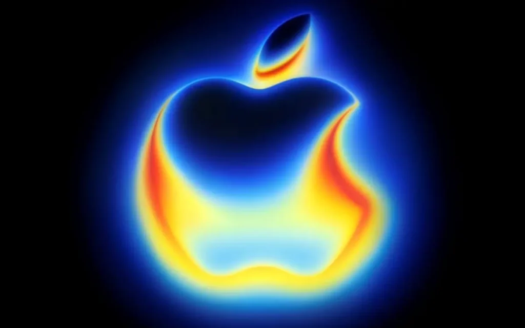 iPhone 17 Pro y Pro Max